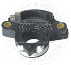  IGNITION-COIL/OAT02-134203